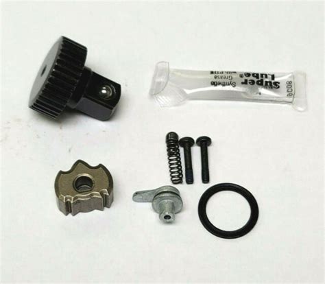 sistema replacement parts uk ebay|Stores list .
